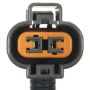 Standard Ignition ALS1392 ABS Speed Sensor