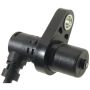 Standard Ignition ALS1393 ABS Speed Sensor