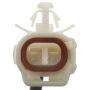 Standard Ignition ALS1393 ABS Speed Sensor