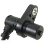 Standard Ignition ALS1394 ABS Speed Sensor