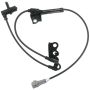 Standard Ignition ALS1394 ABS Speed Sensor