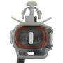 Standard Ignition ALS1394 ABS Speed Sensor