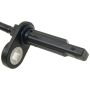 Standard Ignition ALS1395 ABS Speed Sensor
