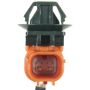 Standard Ignition ALS1395 ABS Speed Sensor