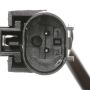 Standard Ignition ALS1396 ABS Speed Sensor