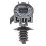 Standard Ignition ALS1396 ABS Speed Sensor