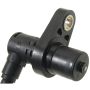 Standard Ignition ALS1397 ABS Speed Sensor