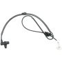 Standard Ignition ALS1397 ABS Speed Sensor