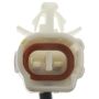 Standard Ignition ALS1397 ABS Speed Sensor