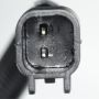 Standard Ignition ALS1398 ABS Speed Sensor