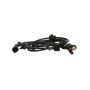 Standard Ignition ALS1398 ABS Speed Sensor
