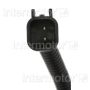 Standard Ignition ALS1398 ABS Speed Sensor