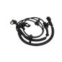 Standard Ignition ALS1398 ABS Speed Sensor