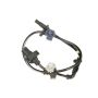 Standard Ignition ALS1399 ABS Speed Sensor