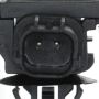 Standard Ignition ALS1399 ABS Speed Sensor