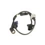 Standard Ignition ALS1399 ABS Speed Sensor