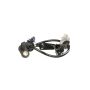 Standard Ignition ALS1399 ABS Speed Sensor