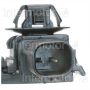 Standard Ignition ALS1399 ABS Speed Sensor