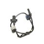 Standard Ignition ALS1399 ABS Speed Sensor