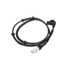 Standard Ignition ALS139 ABS Speed Sensor