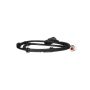 Standard Ignition ALS139 ABS Speed Sensor