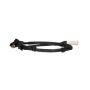 Standard Ignition ALS139 ABS Speed Sensor