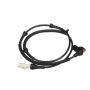 Standard Ignition ALS139 ABS Speed Sensor