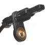 Standard Ignition ALS1400 ABS Speed Sensor