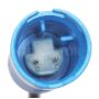Standard Ignition ALS1400 ABS Speed Sensor