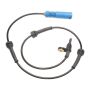 Standard Ignition ALS1400 ABS Speed Sensor