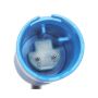 Standard Ignition ALS1400 ABS Speed Sensor