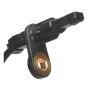 Standard Ignition ALS1400 ABS Speed Sensor