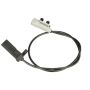 Standard Ignition ALS1401 ABS Speed Sensor