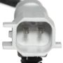 Standard Ignition ALS1401 ABS Speed Sensor