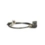 Standard Ignition ALS1401 ABS Speed Sensor