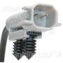 Standard Ignition ALS1401 ABS Speed Sensor