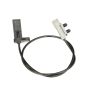 Standard Ignition ALS1401 ABS Speed Sensor