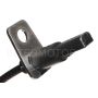 Standard Ignition ALS1403 ABS Speed Sensor
