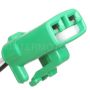Standard Ignition ALS1403 ABS Speed Sensor