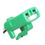 Standard Ignition ALS1403 ABS Speed Sensor
