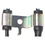 Standard Ignition ALS1403 ABS Speed Sensor