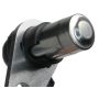 Standard Ignition ALS1404 ABS Speed Sensor
