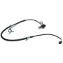 Standard Ignition ALS1404 ABS Speed Sensor