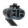 Standard Ignition ALS1404 ABS Speed Sensor
