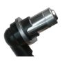 Standard Ignition ALS1405 ABS Speed Sensor