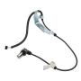 Standard Ignition ALS1405 ABS Speed Sensor