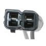 Standard Ignition ALS1405 ABS Speed Sensor