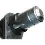 Standard Ignition ALS1406 ABS Speed Sensor
