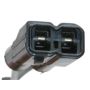 Standard Ignition ALS1407 ABS Speed Sensor