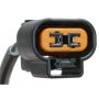 Standard Ignition ALS1408 ABS Speed Sensor